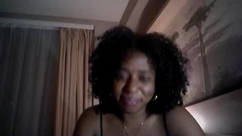 verronique1511 online show from 04.22.26