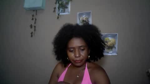 verronique1511 online show from 04.24.26