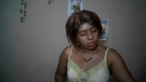 verronique1511 online show from 04.28.26