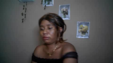 verronique1511 online show from 04.29.26