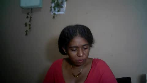 verronique1511 online show from 05.07.26