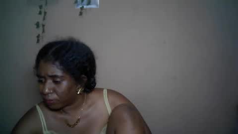 verronique1511 online show from 05.08.26