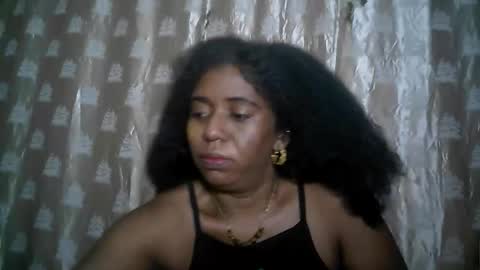 verronique1511 online show from 05.11.26
