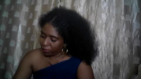 verronique1511 online show from 05.11.26