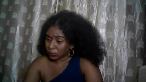 verronique1511 online show from 05.12.26