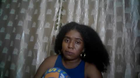verronique1511 online show from 05.12.26
