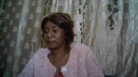 verronique1511 online show from 05.19.26