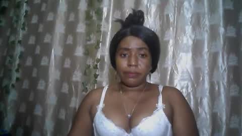 verronique1511 online show from 05.31.26