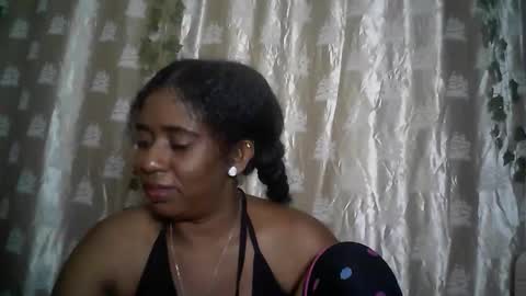 verronique1511 online show from 06.06.26