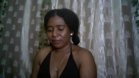 verronique1511 online show from 06.07.26