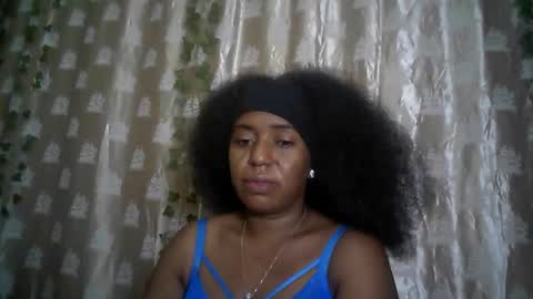 verronique1511 online show from 06.09.26
