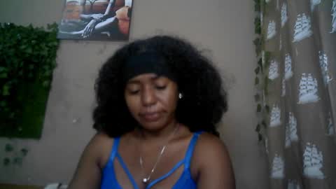 verronique1511 online show from 06.13.26