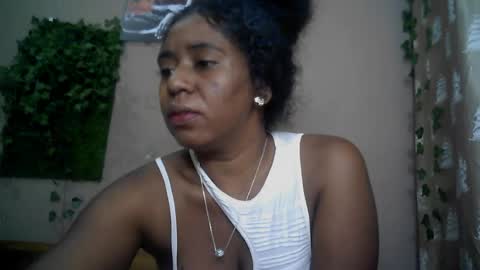 verronique1511 online show from 06.16.26