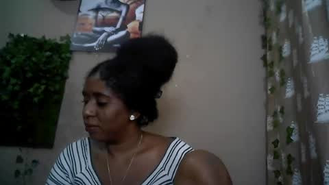 verronique1511 online show from 06.16.26