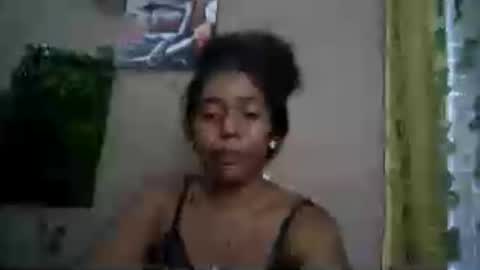 verronique1511 online show from 06.19.26