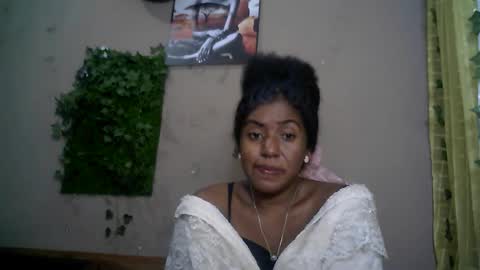 verronique1511 online show from 06.19.26
