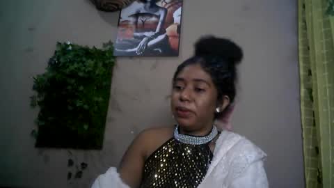 verronique1511 online show from 06.21.26