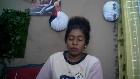 verronique1511 online show from 06.23.26