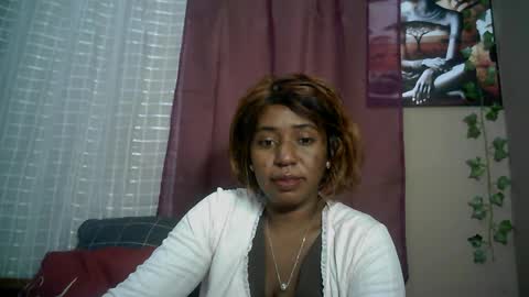 verronique1511 online show from 07.02.26