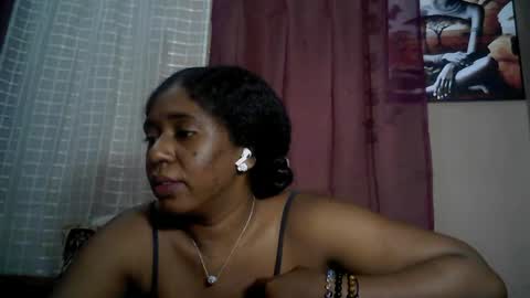 verronique1511 online show from 07.16.26