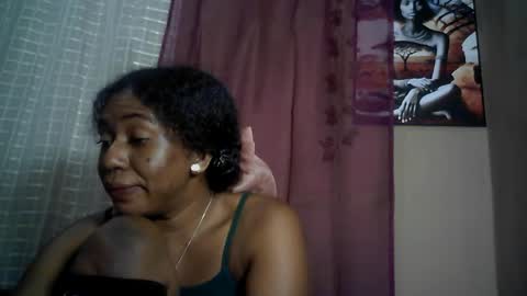 verronique1511 online show from 07.18.26