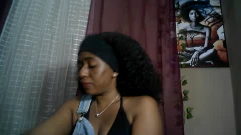 verronique1511 online show from 07.25.26