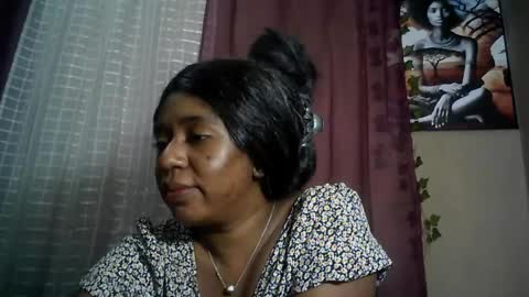 verronique1511 online show from 07.27.26