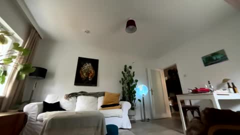 versatilebi7 online show from 11.09.25