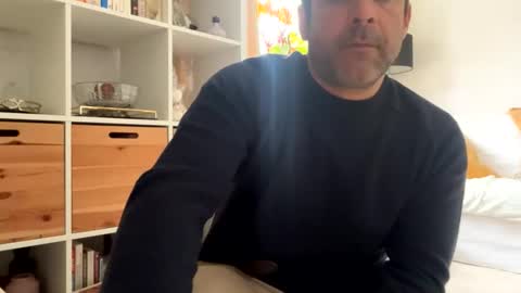 versatilebi7 online show from 04.13.26