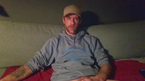 John online show from 11.09.25