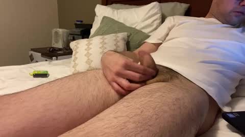 verscock online show from 02.20.25