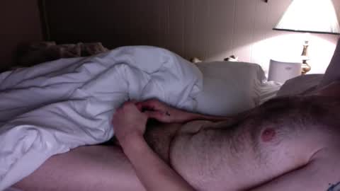 verscock online show from 02.04.26