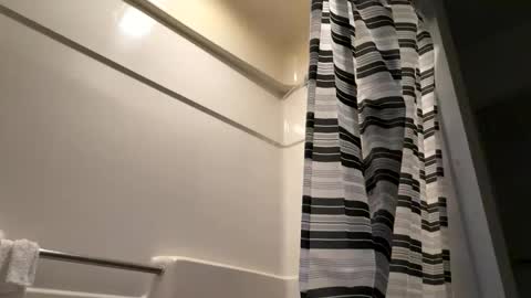 versebbc_69 online show from 02.02.26