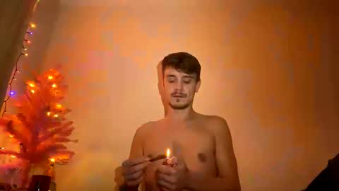 Versguy online show from 12.02.25