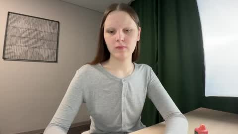 Snapshot of vertuliana chatting on 05.15.26 Karina followed me bb online show from 05.15.26