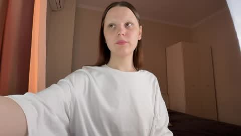 Snapshot of vertuliana chatting on 05.25.26 Karina followed me bb online show from 05.25.26