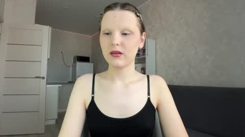 Snapshot of vertuliana chatting on 07.12.26 Karina followed me bb online show from 07.12.26