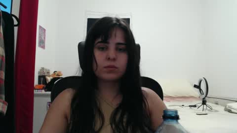 veruca99 online show from 02.15.26