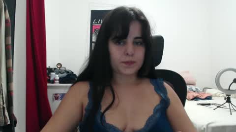 veruca99 online show from 04.11.26
