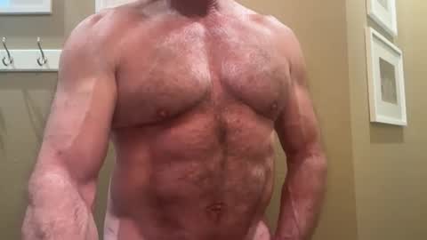 Snapshot of vervalas chatting on 03.02.26 vervalas online show from 03.02.26