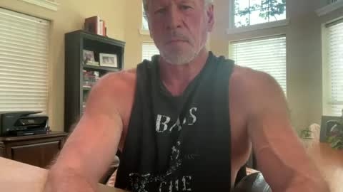Snapshot of vervalas1 chatting on 07.19.26 Vervalas online show from 07.19.26