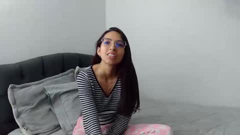 very_hard2 online show from 01.18.26