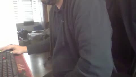 verydirtyslv online show from 11.04.25