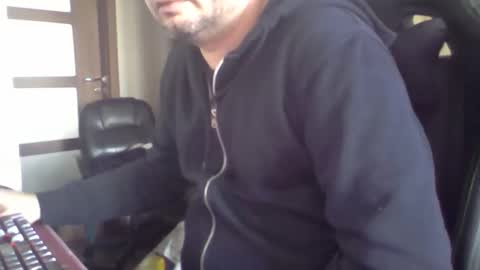 verydirtyslv online show from 02.25.26