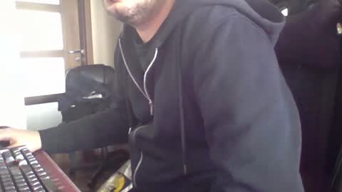 verydirtyslv online show from 02.26.26