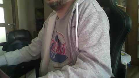 verydirtyslv online show from 03.06.26