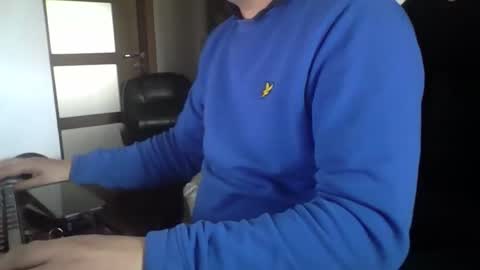 verydirtyslv online show from 04.23.26