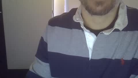 Snapshot of veryhotpervert chatting on 11.21.25 veryhotpervert online show from 11.21.25