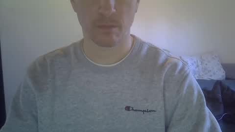 Snapshot of veryhotpervert chatting on 02.02.26 veryhotpervert online show from 02.02.26