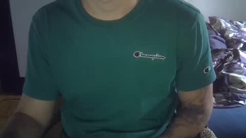 Snapshot of veryhotpervert chatting on 02.15.26 veryhotpervert online show from 02.15.26
